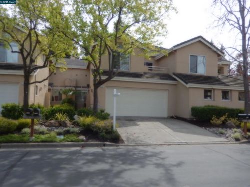 6198 Lakeview Cir, San Ramon, CA, 94582-4869 | Card Image