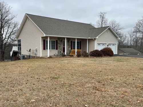 1625 Morewood Rd, Hardy, VA, 24101-3959 | Card Image