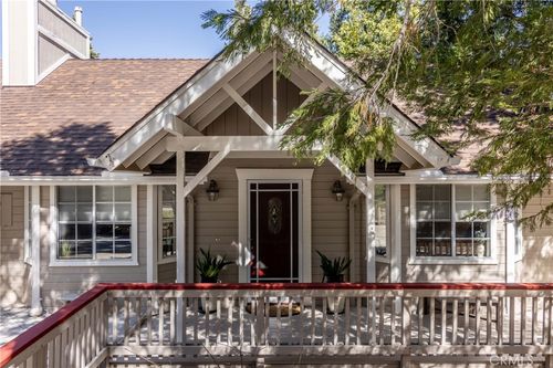 381 Old Toll Rd, Blue Jay, CA, 92317 | Card Image