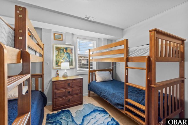 1017 Corolla Dr, House other with 5 bedrooms, 3 bathrooms and null parking in Corolla NC | Image 30