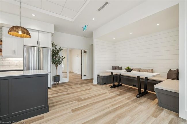 18 S Coast Cir, Townhouse with 2 bedrooms, 2 bathrooms and 2 parking in Crystal Beach ON | Image 37