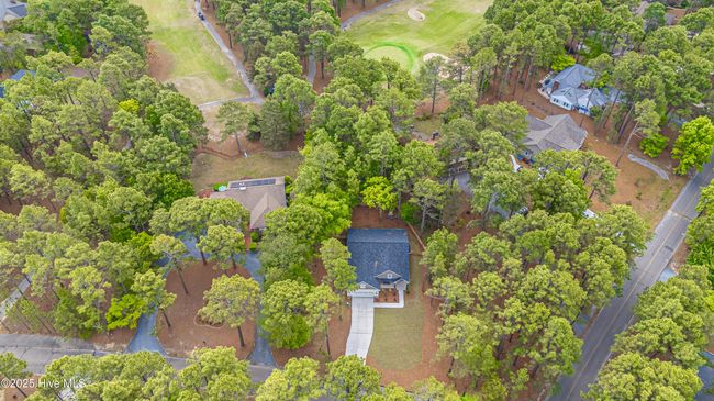 102 Dartmoor Ln, House other with 4 bedrooms, 3 bathrooms and 2 parking in West End NC | Image 62