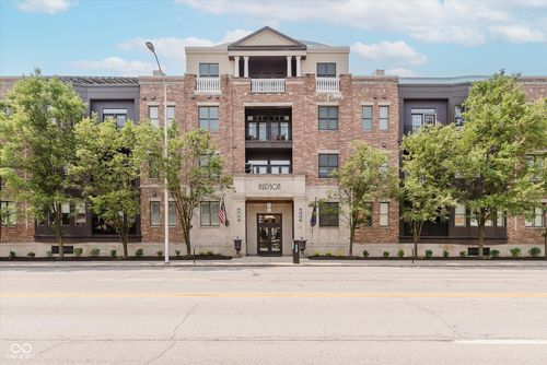 ste-209-355 E Ohio St, Indianapolis, IN, 46204-2148 | Card Image