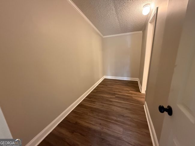 12103 Us Highway 80 E, House other with 4 bedrooms, 2 bathrooms and null parking in Brooklet GA | Image 17