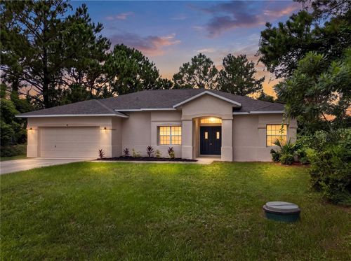 8 Buttonwood Pl, Palm Coast, FL, 32137-9405 | Card Image
