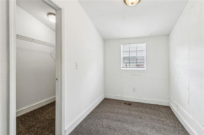1365 Athens Ave Sw, House other with 3 bedrooms, 3 bathrooms and null parking in atlanta GA | Image 12