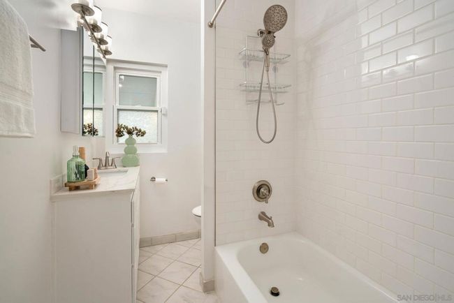 3537 Addison St, House other with 3 bedrooms, 2 bathrooms and 4 parking in San Diego CA | Image 28