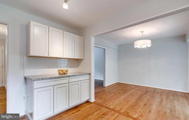 15812 Lazy Day Ln, House other with 4 bedrooms, 3 bathrooms and null parking in DUMFRIES VA | Image 10