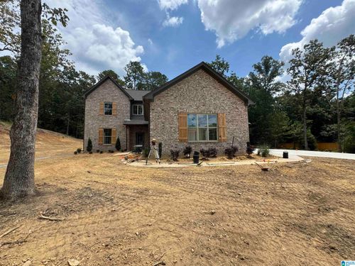 511 Baron Cir, CHELSEA, AL, 35043-6645 | Card Image