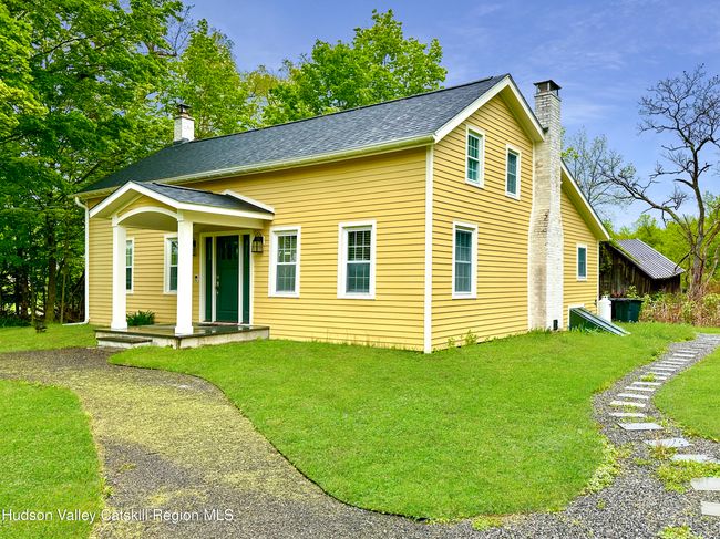4082 - 40284082 County Route 26, House other with 16 bedrooms, 8 bathrooms and null parking in Greenville NY | Image 50