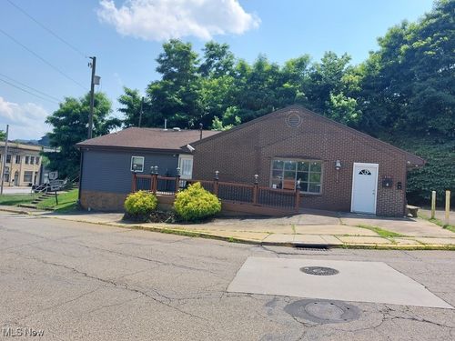 116 Mclister Ave, Mingo Junction, OH, 43938-1259 | Card Image