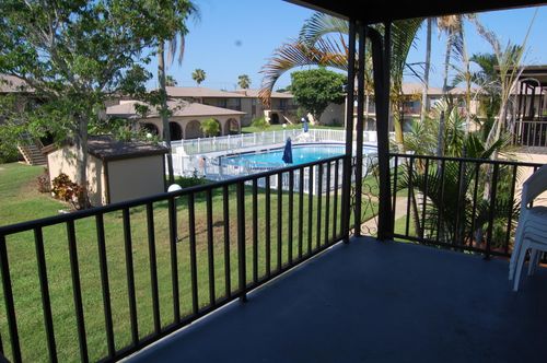 17268-268 San Paulo Ct, West Melbourne, FL, 32904-3948 | Card Image