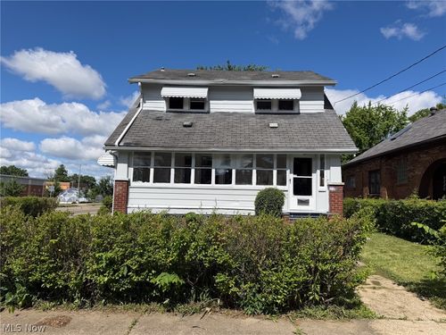 1282 Brown Street, Akron, OH, 44301 | Card Image