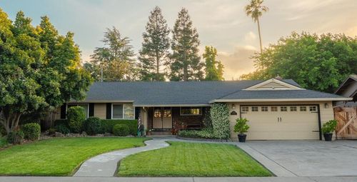 6339 Culpepper Place, Stockton, CA, 95207 | Card Image