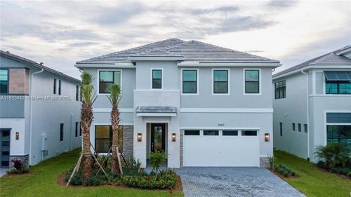 2662 Nw 87th Ter, Pembroke Pines, FL, 33024-3308 | Card Image