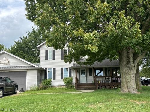 1665 Buckskin Rd, Hicksville, OH, 43526-9708 | Card Image