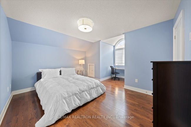 13 Fairmont Ridge Trail, House other with 5 bedrooms, 4 bathrooms and 4 parking in Nobleton ON | Image 33