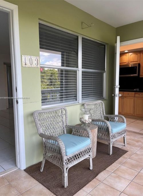 apt-403a-1425 Arthur St, Hollywood, FL, 33020-3711 | Card Image