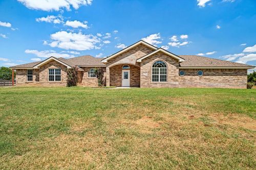 2803 S County Road 1067, Midland, TX, 79706-5679 | Card Image