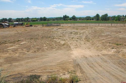 1639 I Rd, Delta, CO, 81416-3311 | Card Image