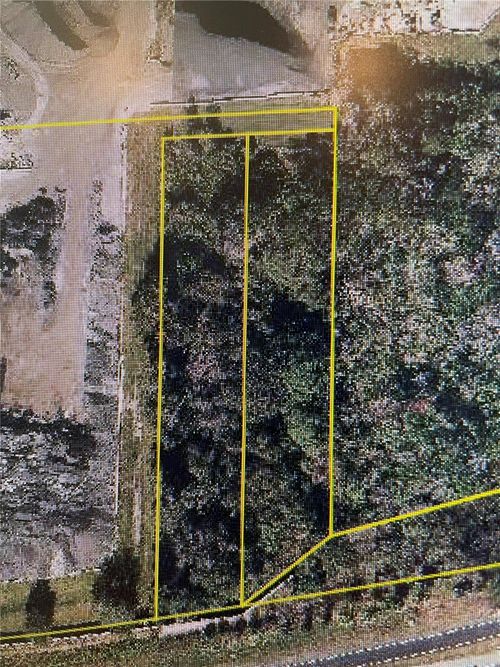 12325 & 12303 Stagg Road, WINTER GARDEN, FL, 34787 | Card Image