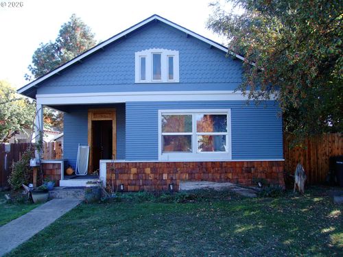 1312 W Ave, LaGrande, OR, 97850 | Card Image