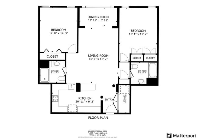 14LockwoodFloorPlan | Image 29
