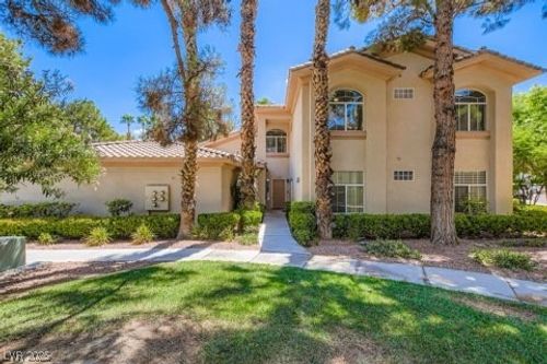 4521-2050 W Warm Springs Rd, Henderson, NV, 89014-5524 | Card Image