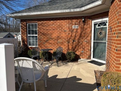 3329 Stone Manor Cir, Chester, VA, 23831-2129 | Card Image