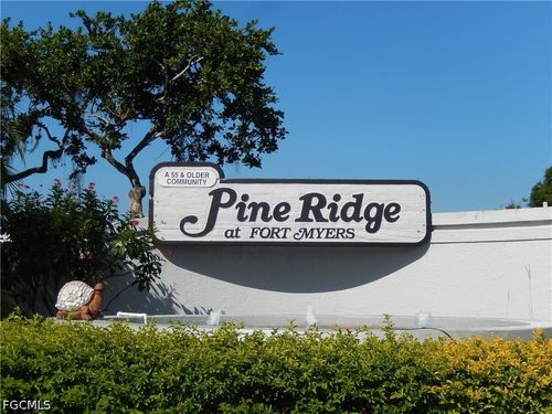 4-4681 Lakeside Club Blvd, FORT MYERS, FL, 33905-5376 | Card Image