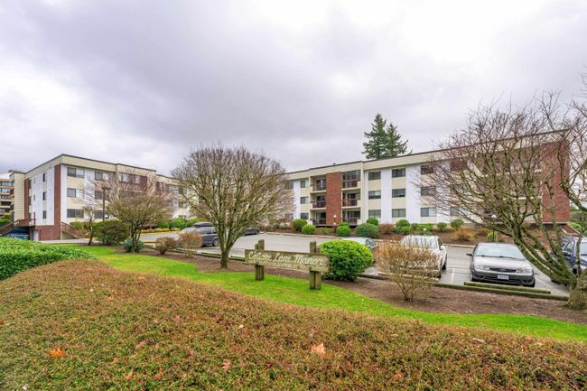 117 - 33490 Cottage Lane, Condo with 3 bedrooms, 1 bathrooms and 1 parking in Abbotsford BC | Image 31