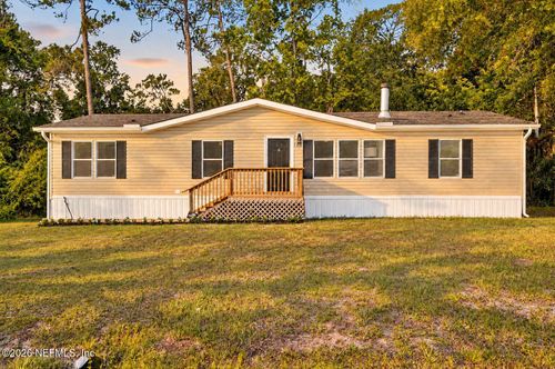 2318 Coconut Blvd, Bunnell, FL, 32110-7500 | Card Image