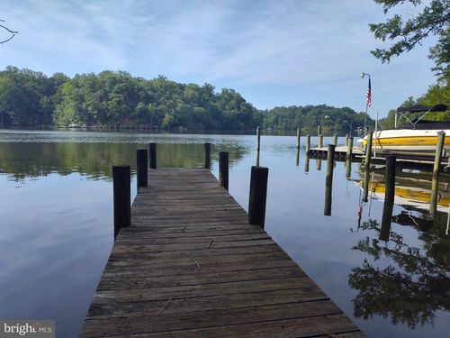 43925 Drum Cliff Rd, HOLLYWOOD, MD, 20636-2450 | Card Image