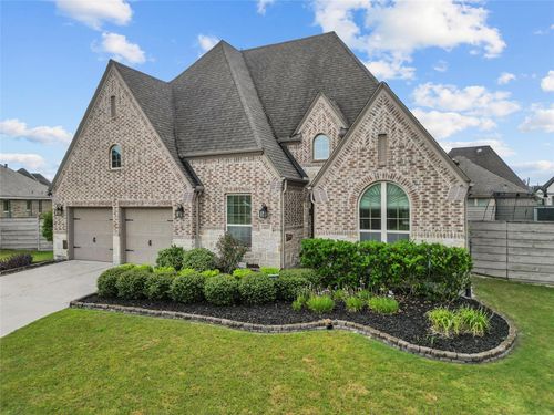 4423 Willow Crest Ln, Manvel, TX, 77578-2031 | Card Image