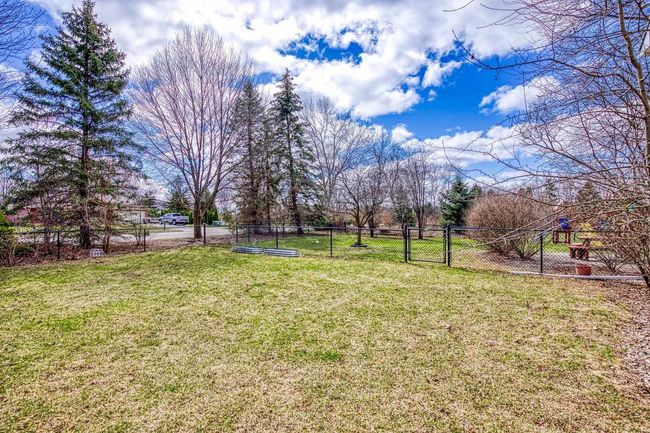 101 Brookview Place, House other with 5 bedrooms, 4 bathrooms and null parking in Combined Locks WI | Image 44