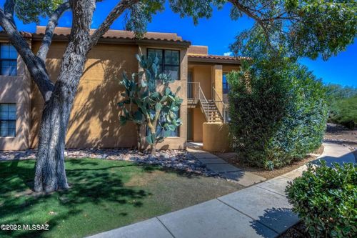 234-6651 N Campbell Ave, Tucson, AZ, 85718-1359 | Card Image