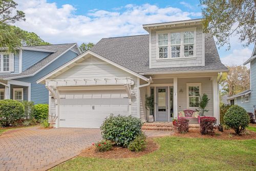 41 Carson Ct, Santa Rosa Beach, FL, 32459-2633 | Card Image