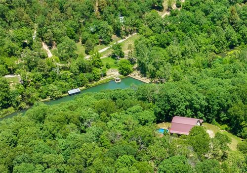 482 County Road 332, Eureka Springs, AR, 72632-9584 | Card Image