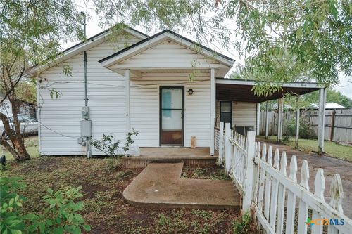 113 Barbara St, Victoria, TX, 77901-8709 | Card Image