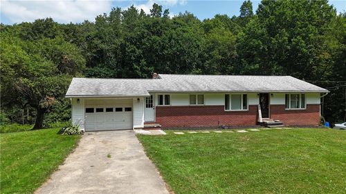 29558 Drake Hill Rd, Cochranton, PA, 16314-9084 | Card Image