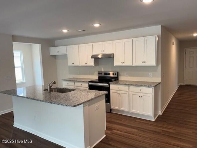 100 Pee Dee Rd, House other with 3 bedrooms, 3 bathrooms and 2 parking in Boiling Spring Lakes NC | Image 9