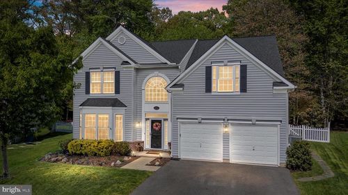 464 Web Foot Ln, STEVENSVILLE, MD, 21666-2447 | Card Image