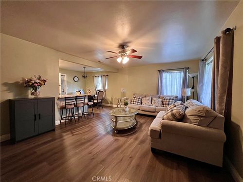 241 S 2nd Ave, La Puente, CA, 91746-2457 | Card Image