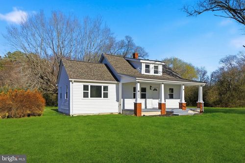 5020 Tucker Hill Rd, Hague, VA, 22469-2900 | Card Image