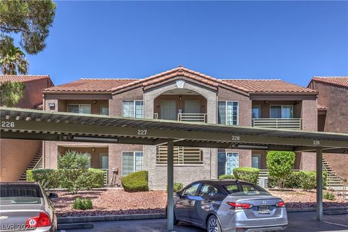 107-2101 Blue Breeze Dr, Las Vegas, NV, 89128-6604 | Card Image