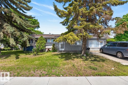 11408 127 Ave Nw, Edmonton, AB, T5E0C6 | Card Image