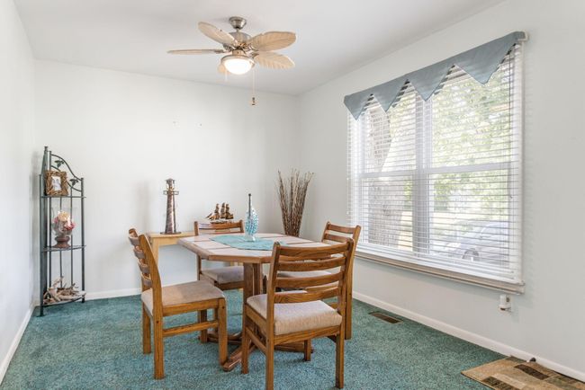 UNIT-23 - 7370 N Shore Dr, Condo with 2 bedrooms, 2 bathrooms and null parking in South Haven MI | Image 24