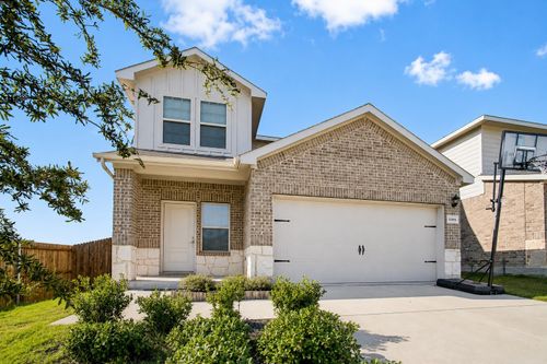 1301 Draper Ln, Forney, TX, 75126-3788 | Card Image