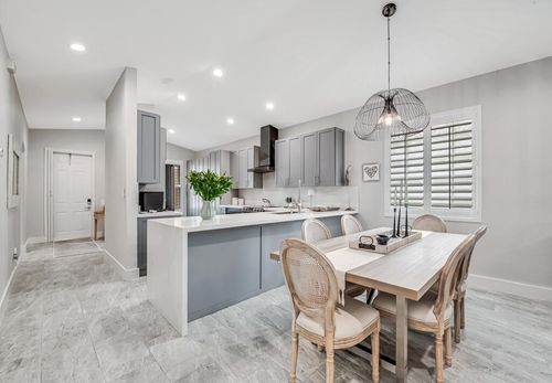 8203 Bellafiore Way, Boynton Beach, FL, 33472-7149 | Card Image