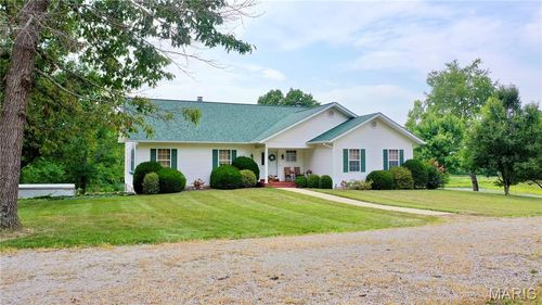 1 N Dilworth Lane, Salem, MO, 65560 | Card Image